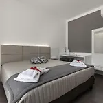 بيت ضيافة Sirius