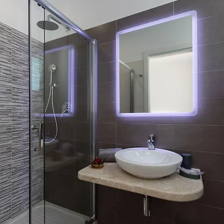 Sirius