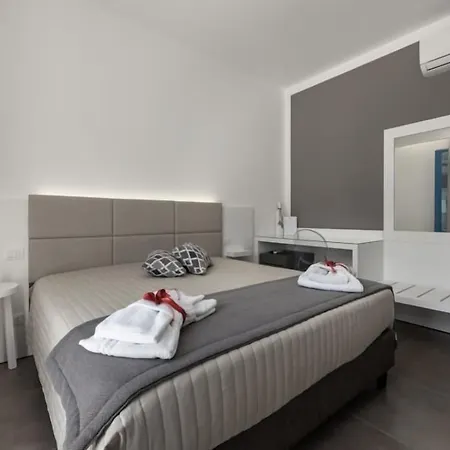 Sirius بيت ضيافة