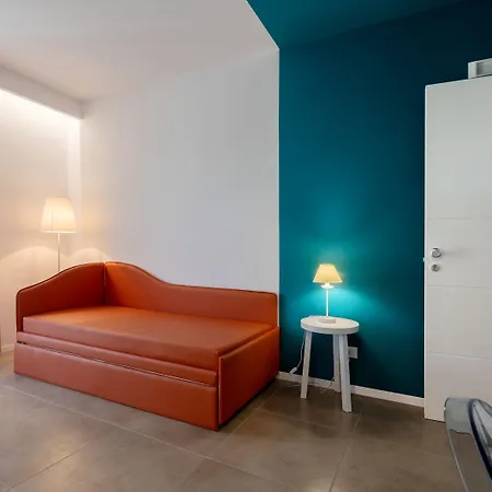 Sirius Maison d'hôtes