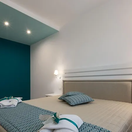 Maison d'hôtes Sirius 3*