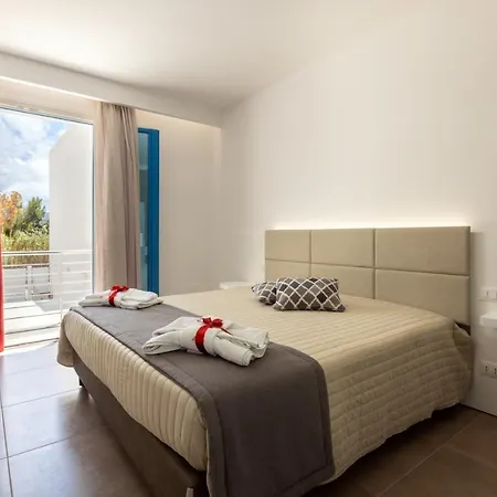 Sirius Maison d'hôtes 3*