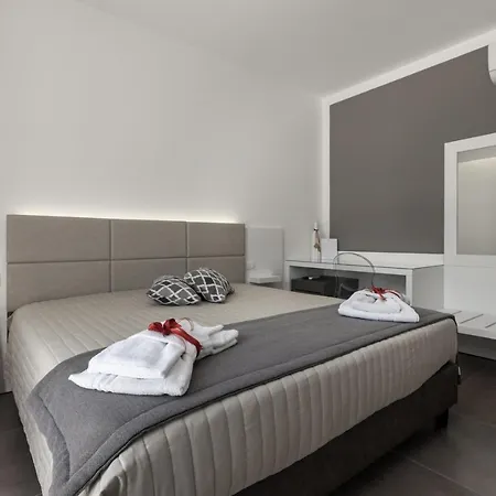 Maison d'hôtes Sirius