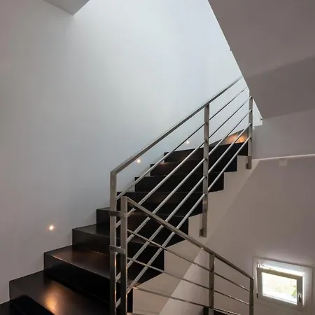 Sirius San Vito Lo Capo